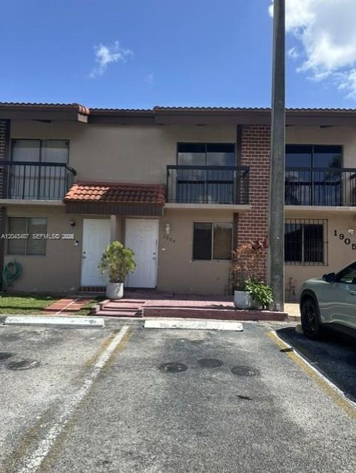 1904-1819 Sw 107th Ave, Miami, FL, 33165-1904 | Card Image