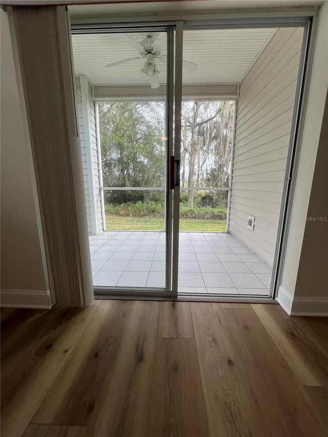 1920 1920 Heron Cove Drive, For Rent in Lutz Zoocasa