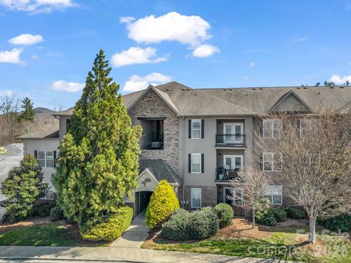 304-291 Brickton Village Circle, Fletcher, NC, 28732 | Card Image