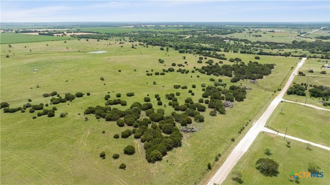 16160 Siler Rd, Home with 0 bedrooms, 1 bathrooms and null parking in Moody TX | Image 44