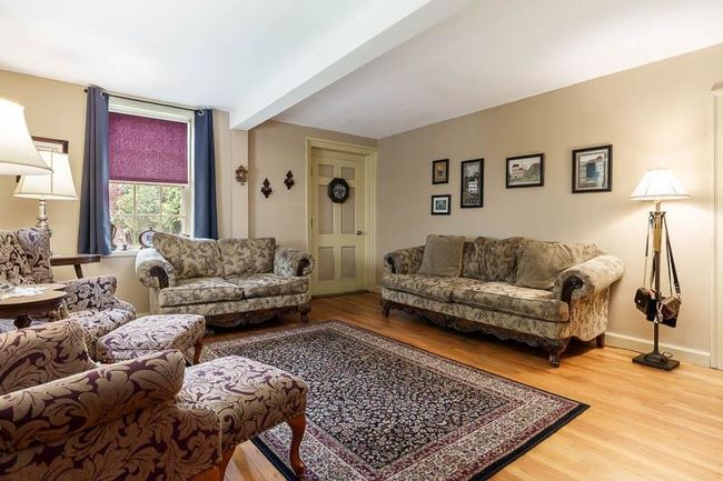 14350 Trask Bridge Rd, House other with 4 bedrooms, 3 bathrooms and null parking in DURAND IL | Image 5