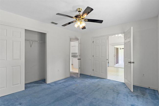 3150 N Chandler Dr, House other with 3 bedrooms, 2 bathrooms and null parking in Hernando FL | Image 22