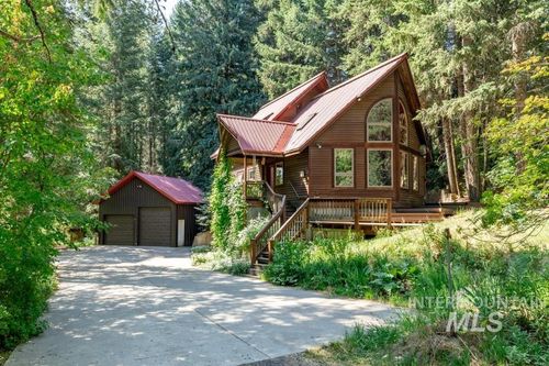 1026 Showalter Rd, Moscow, ID, 83843-9199 | Card Image