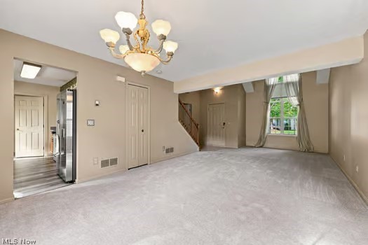Residential in Middleburg Heights 4