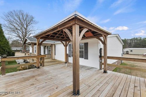 287 Brothers Ln, Jacksonville, NC, 28546-9266 | Card Image