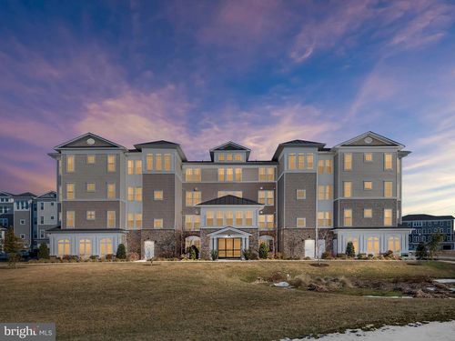 unit-33-170 Harrier Way, CHESTER, MD, 21619-2468 | Card Image
