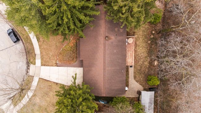 14-web-or-mls-DJI_20250331070828_0469_D | Image 40