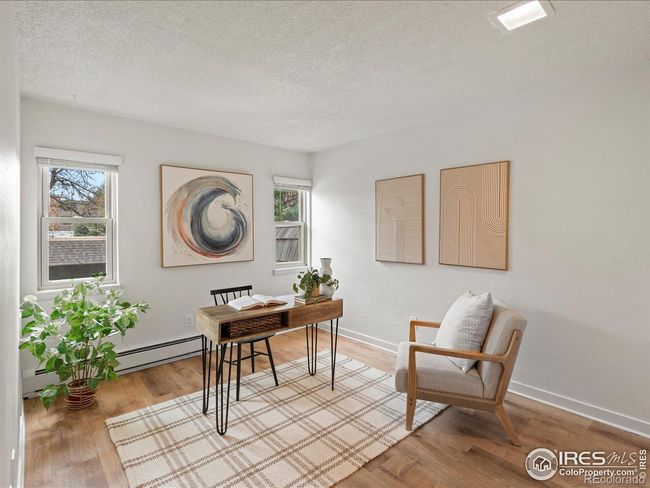 APT-202 - 3335 Chisholm Trl, Condo with 2 bedrooms, 2 bathrooms and 1 parking in Boulder CO | Image 18