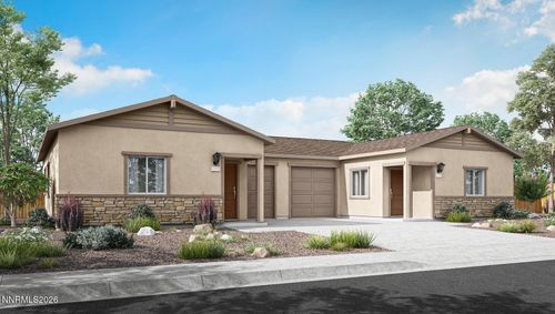 8378 Vermilion Dr, Reno, NV, 89506-4603 | Card Image