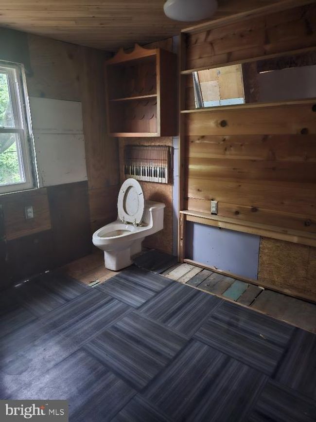 128 S Front St, House other with 2 bedrooms, 2 bathrooms and null parking in SAINT CLAIR PA | Image 12