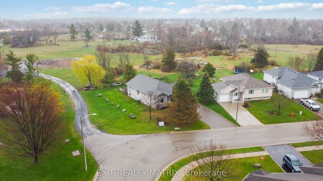 145 Garfield St, House other with 4 bedrooms, 3 bathrooms and 4 parking in Gananoque ON | Image 42