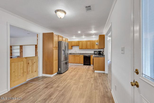 216BuenaVista-8 | Image 9