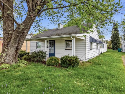 1919 W Washington St, New Castle, PA, 16101-1350 | Card Image