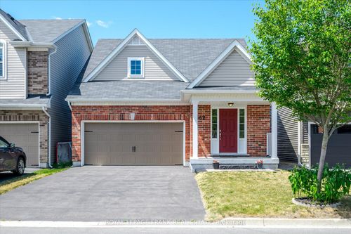 562 Grange Way, Peterborough, ON, K9H0G5 | Card Image