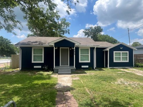 2423 Lolita Dr, Dallas, TX, 75227-8424 | Card Image