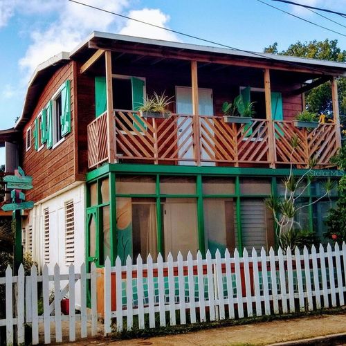 42 Community Clark, CULEBRA, PR, 00775 | Card Image