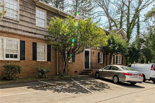 c2-3626 Buford Hwy Ne, Brookhaven, GA, 30329-1118 | Card Image