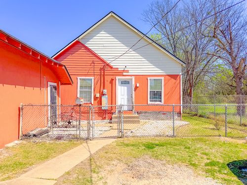 res-847 S 15th St, Corsicana, TX, 75110-7811 | Card Image