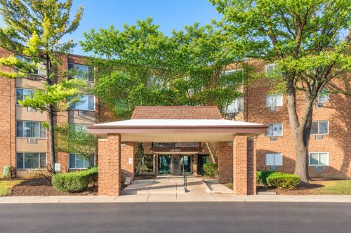 405-1500 Robin Circle, Hoffman Estates, IL, 60169 | Card Image