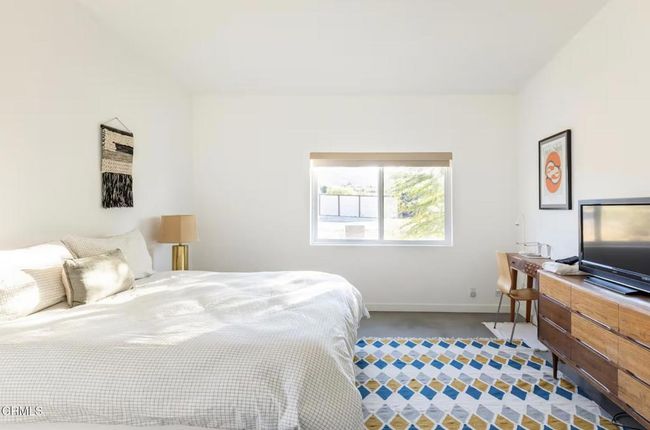 Easterly Drive Yucca Valley-38 | Image 28