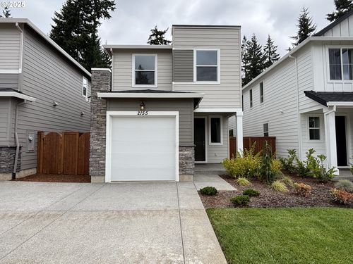 2155 Sw 5th Pl, Battle Ground, WA, 98604-3357 | Card Image