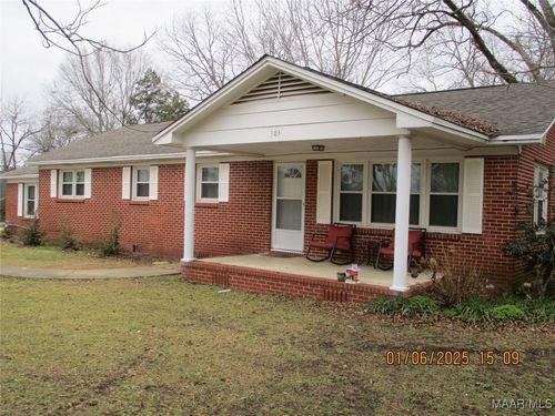 303 Norwood Drive, Valley Grande, AL, 36703 | Card Image