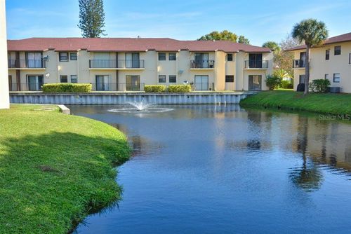 apt-5-202-2050 Oleander Blvd, Fort Pierce, FL, 34950-5394 | Card Image