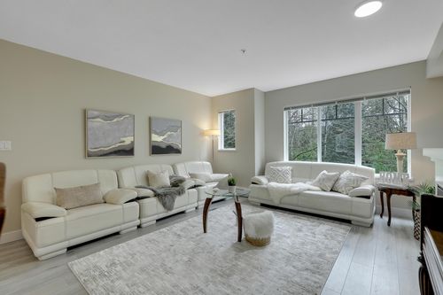 34-20038 70 Ave, Langley, BC, V2Y0B4 | Card Image