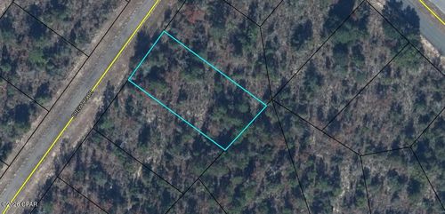 8-000 Brewton Drive, Chipley, FL, 32428 | Card Image