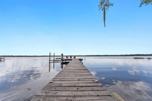 115 Flora Ter, Florahome, FL, 32140-1730 | Card Image