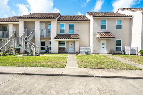 d104-221 Marion Dr, Rockport, TX, 78382-6810 | Card Image