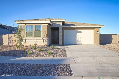 903 W Macaw Drive, Queen Creek, AZ, 85140 | Card Image