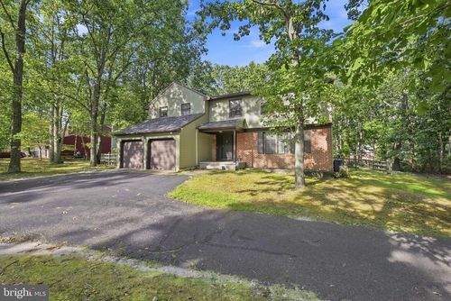 157 Atsion Rd, Medford, NJ, 08055-1354 | Card Image