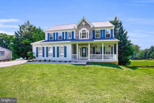 11733A Hamilton Pl, WHITE MARSH, MD, 21162 | Card Image