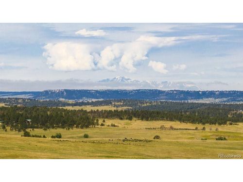 32 County Road 77, Calhan, CO, 80808 | Card Image