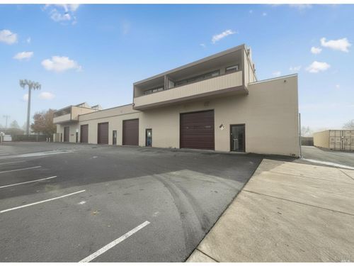 350 E Todd Rd, Santa Rosa, CA, 95407-8263 | Card Image