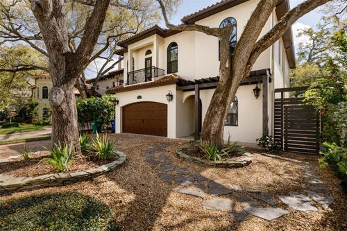 3122 W Oakellar Ave, TAMPA, FL, 33611-2918 | Card Image