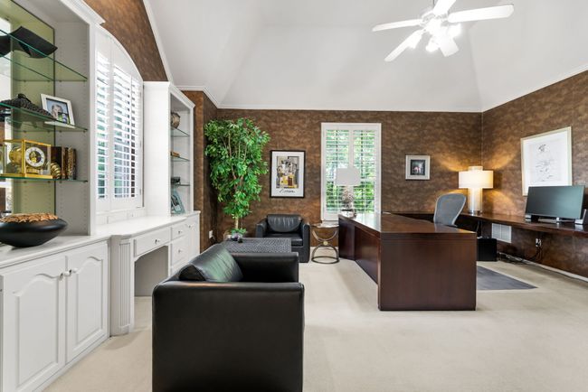 5613 Shady Elm Cir, House other with 4 bedrooms, 4 bathrooms and null parking in Plano TX | Image 29