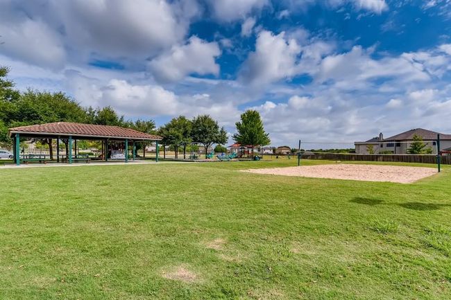 140 Matthews, House other with 3 bedrooms, 2 bathrooms and 4 parking in Kyle TX | Image 33