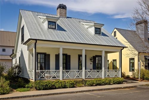 11255 Serenbe Ln, Chattahoochee Hills, GA, 30268-2389 | Card Image