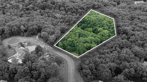 Lot 66 Se 591st Rd, Warrensburg, MO, 64093-9324 | Card Image