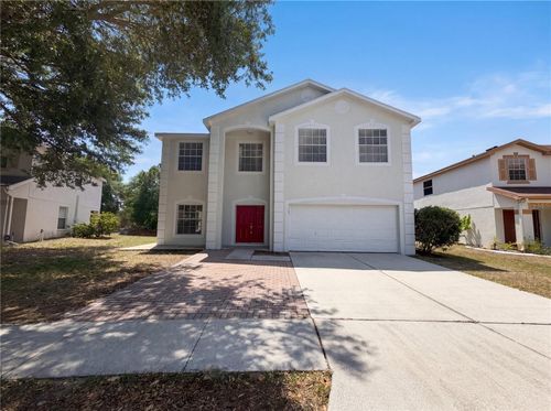 8116 River Mont Way, Temple Terrace, FL, 33637-7921 | Card Image