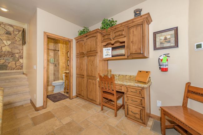 Kitchen/Bath | Image 13