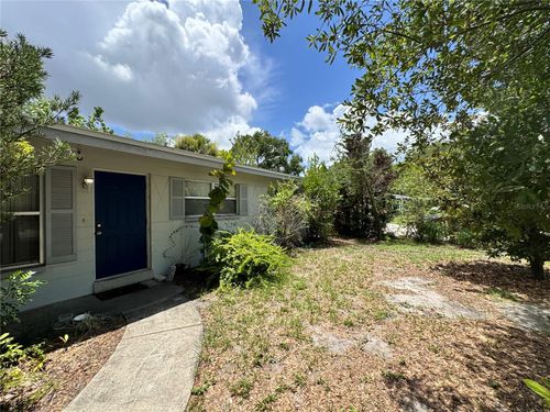 3608 W Leila Ave, TAMPA, FL, 33611-4202 | Card Image
