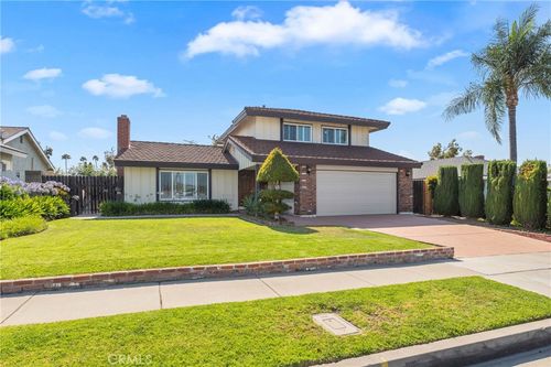 2109 Lerona Ave, Rowland Heights, CA, 91748-3059 | Card Image