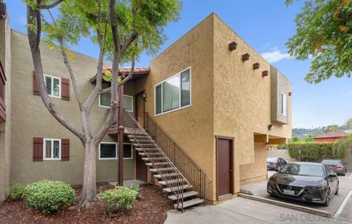 13-1000 Estes Street, El Cajon, CA, 92020 | Card Image