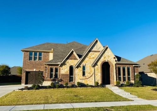 3218 San Marcos Dr, Rockwall, TX, 75032-6899 | Card Image
