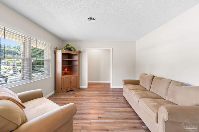 4195 Bonway Dr, House other with 3 bedrooms, 2 bathrooms and 1 parking in Pensacola FL | Image 9
