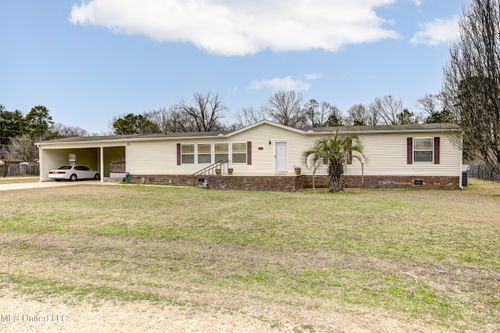 300 Grey Creek Dr, Vicksburg, MS, 39183-9503 | Card Image