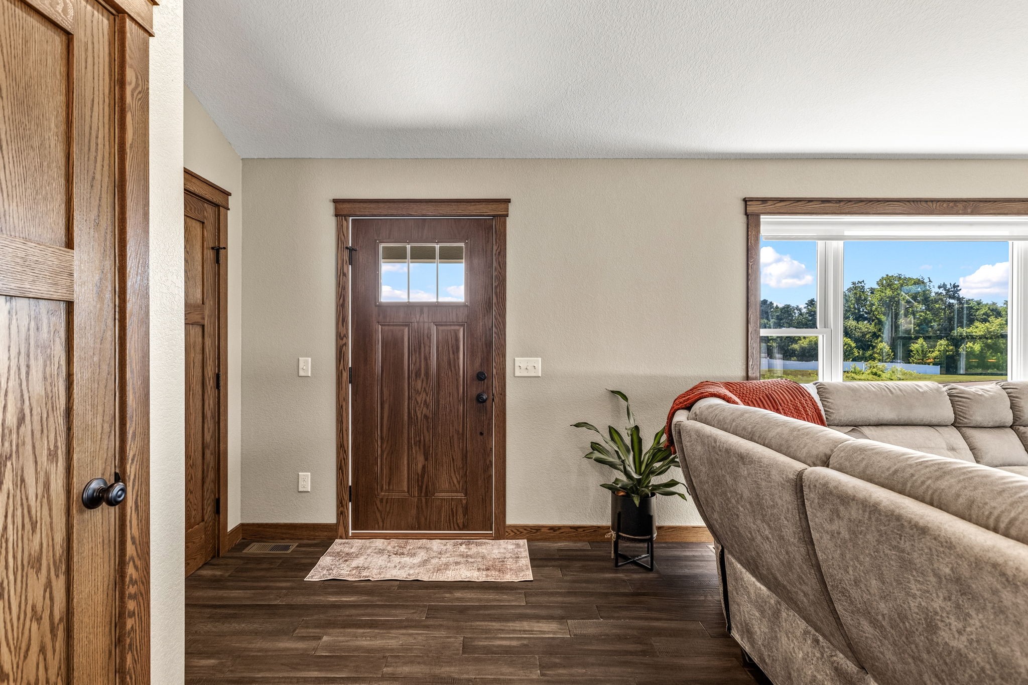 Residential in Eau Claire 4